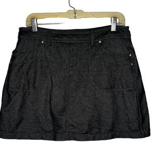 Athleta Skort‎